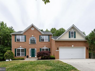 10404 Brightfield Ln