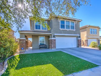 7228 S 42ND Drive