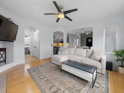 809 Caminito Francisco Unit 1