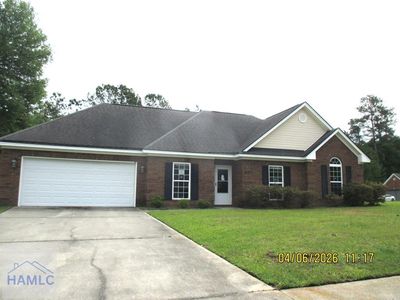 1109 Sara Ln