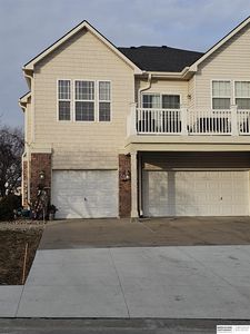 14102 Tregaron Ridge Ave APT E