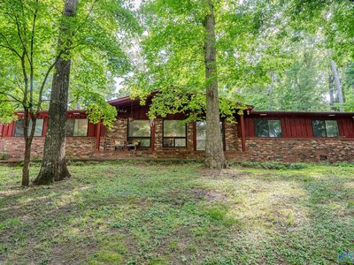 3919 S Chapel Hill Rd SW