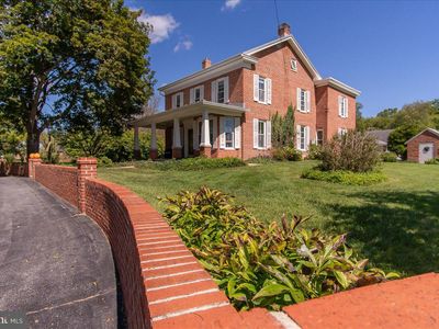 11211 Kemps Mill Rd