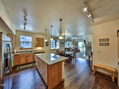 201 Trailhead Circle #234