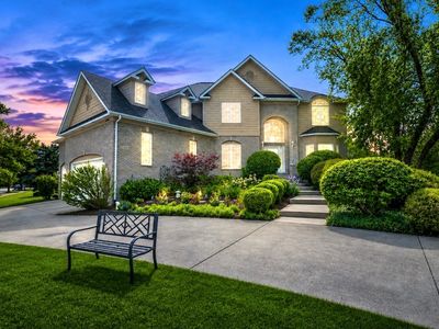 2341 Courtland Ct
