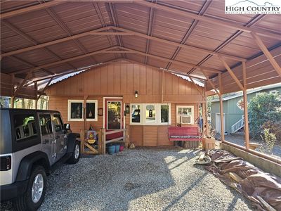 Property at 184 Trillium Road, Newland, NC