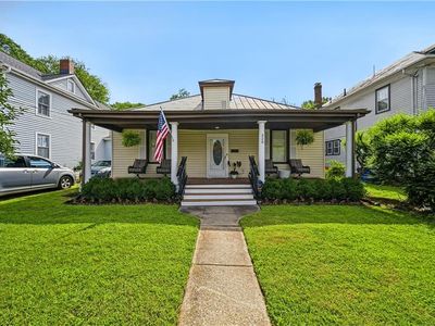329 Maryland Ave