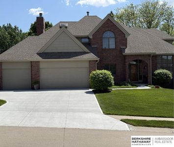 15917 Lamp Cir