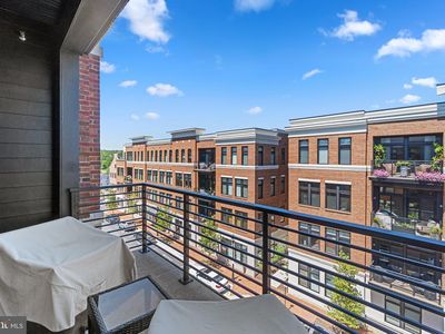 5 Stationmaster St SE APT 400