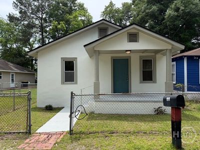 413 Emmit Street