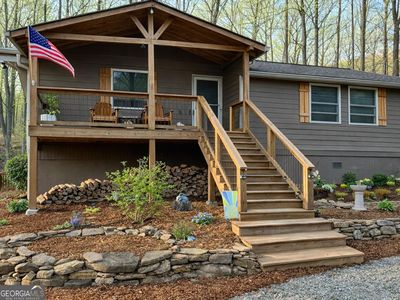 1286 Oglethorpe Mountain Rd