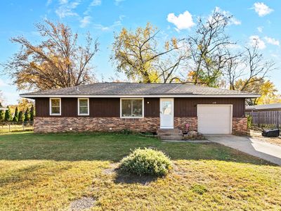 Property at 618 109th Ave NE, Blaine, MN