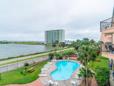 9520 Seawall Blvd APT 248