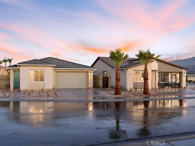 36527 Hummingbird Hills Ln