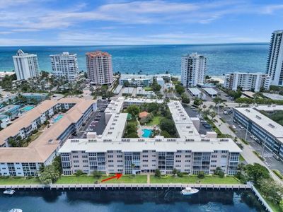 1481 S Ocean Blvd #118A