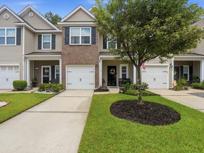 Property at 1173 Euclid Dr, Charleston, SC