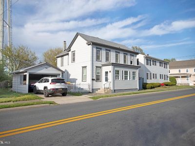 11 SE 2nd St