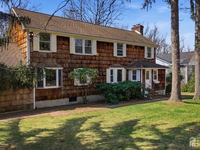 76 Telegraph Hill Rd