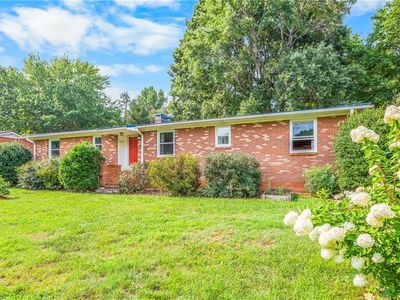 4531 Chantilly Ln