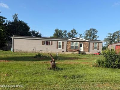 96 Highway 232