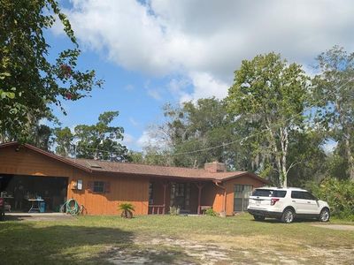 348 MITNIK DRIVE