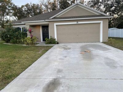 286 Cove At Eagle Lake Cir