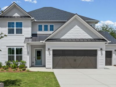 235 Lucas Ct