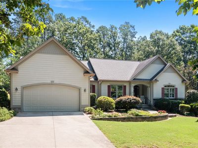 25 Quartermaster Dr