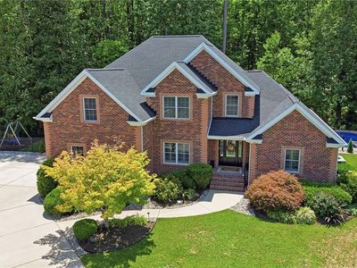 409 Torre Pine Ct
