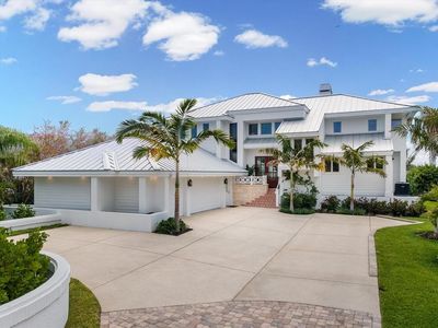 433 Saint Andrews Dr
