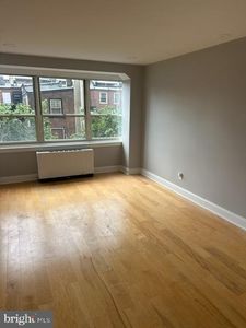 1810 Rittenhouse Sq #18-408