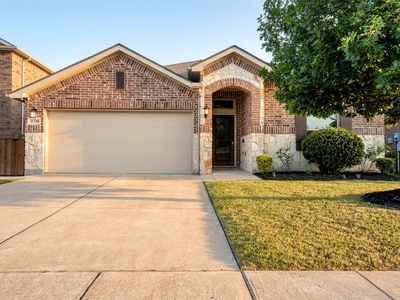 11720 Champion Creek Dr