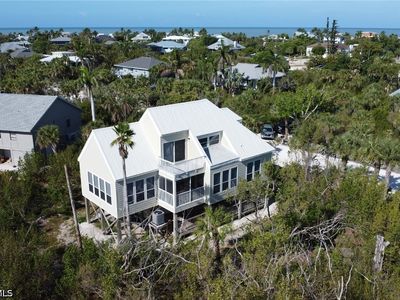 4452 Gulf Pines Dr