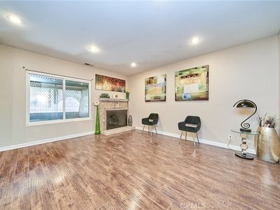 16085 Sierra Pass Way