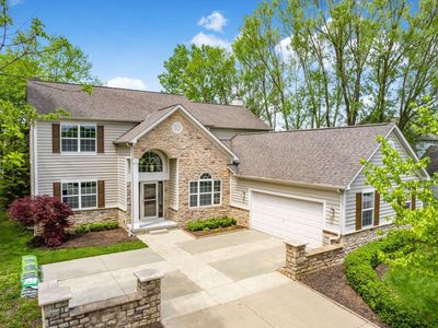 225 Winter Hill Pl