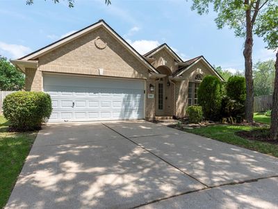 2402 Misty Falls Ct