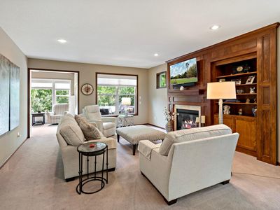 15305 Stonewood Ct