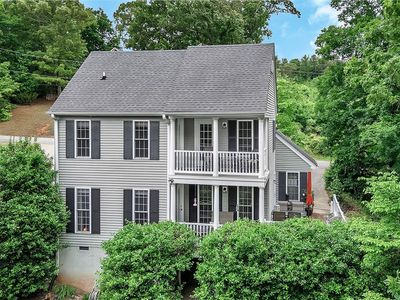 201 Fields Ave