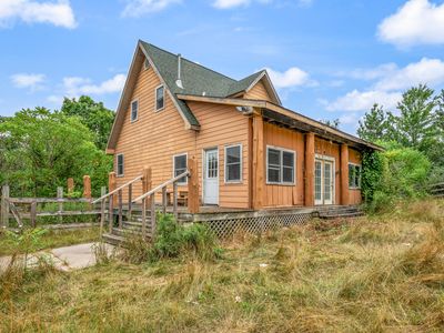 6373 Nineteen Mile Rd