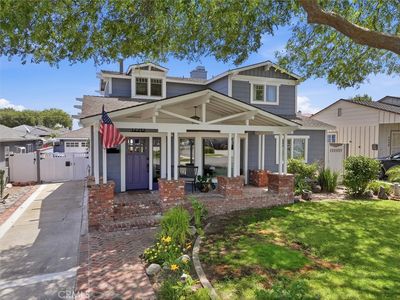 1226 Hickory Ave