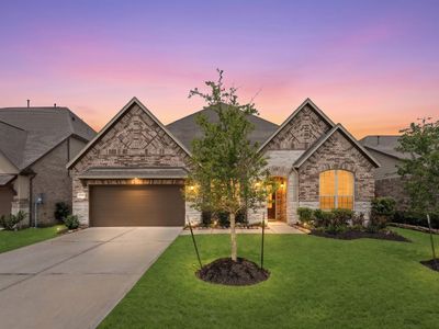 12616 Playa Cove Ln