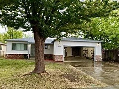 1336 Stephanie Ave