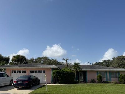 2967 SE San Jeronimo Road