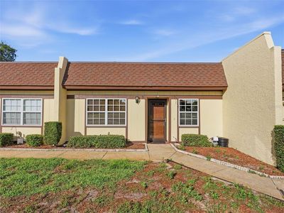 11430 Carriage Hill Dr APT 4
