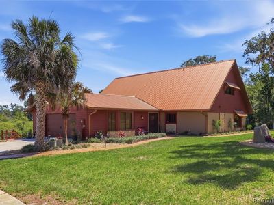 1471 N Lagoon Point