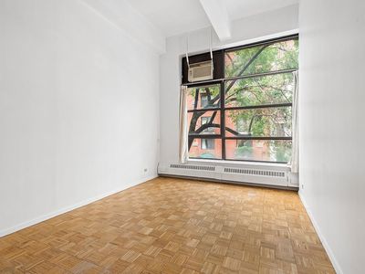 350 E 62nd St APT 2T
