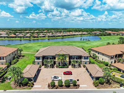 13609 Messina Loop UNIT 104