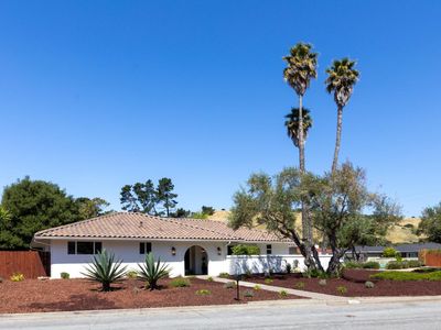 20090 Portola Dr