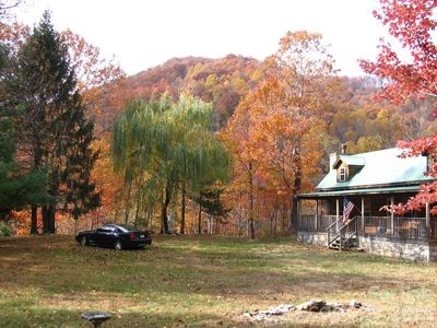 10 Camp Elliott Rd