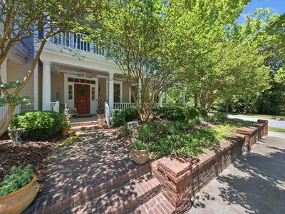 137 Wescott Pl